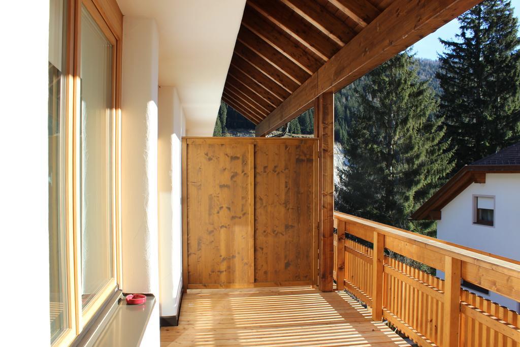 Ferienwohnung Earthloft 바트키르히하임 객실 사진