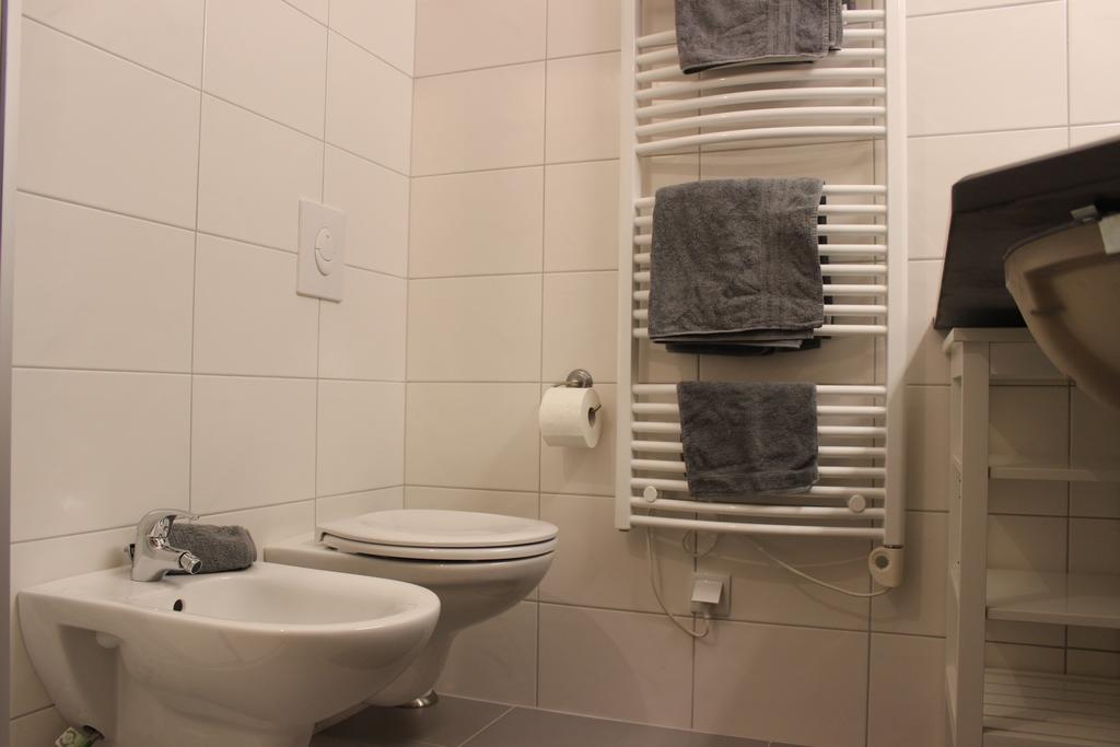Ferienwohnung Earthloft 바트키르히하임 객실 사진