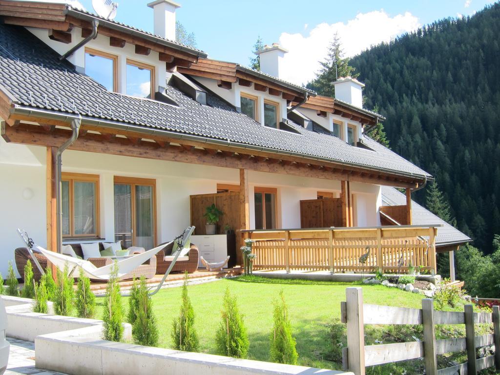 Ferienwohnung Earthloft 바트키르히하임 객실 사진