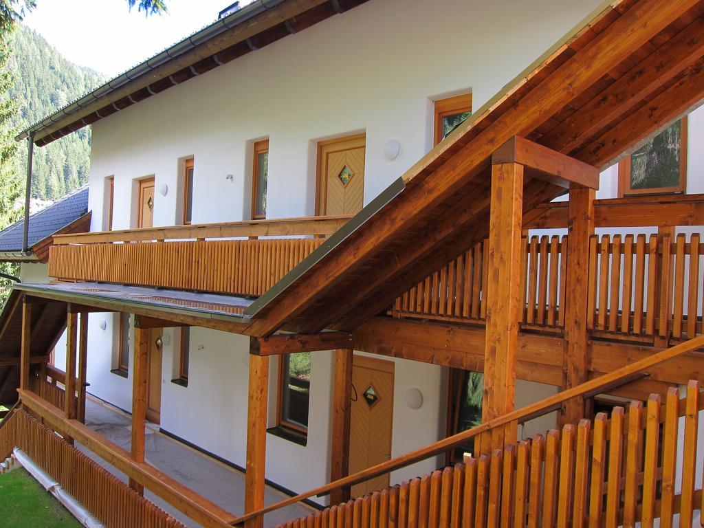 Ferienwohnung Earthloft 바트키르히하임 객실 사진